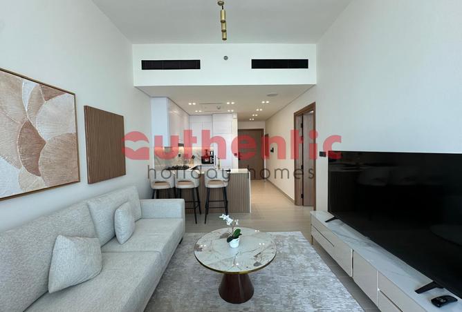 86176524 - Property Main Image
