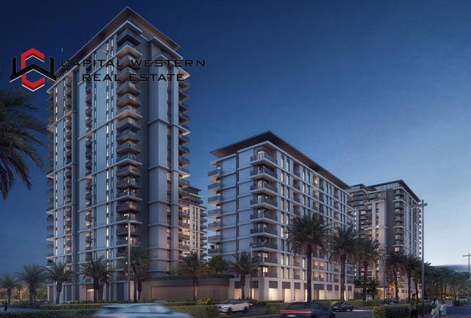 86597258 - Property Image 3
