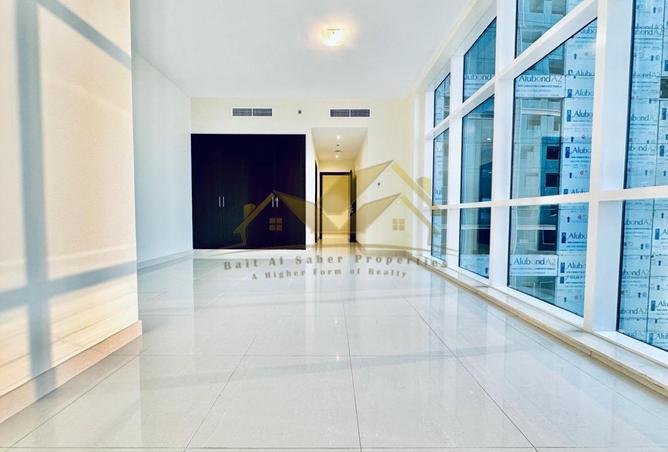 79382614 - Property Main Image