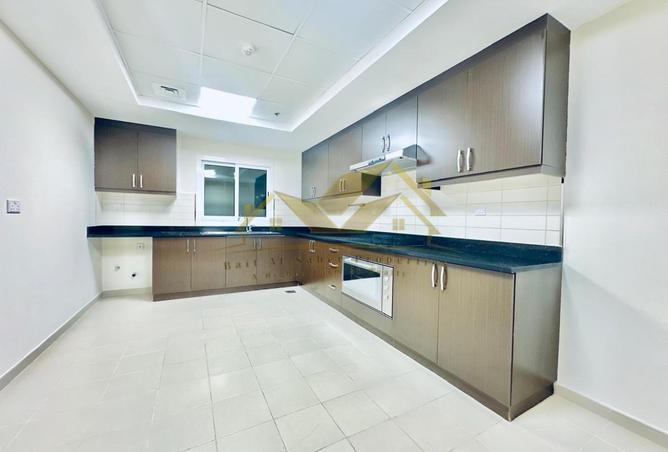 79382614 - Property Image 2