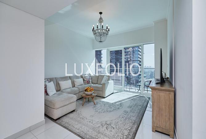 16153671 - صورة العقار 2