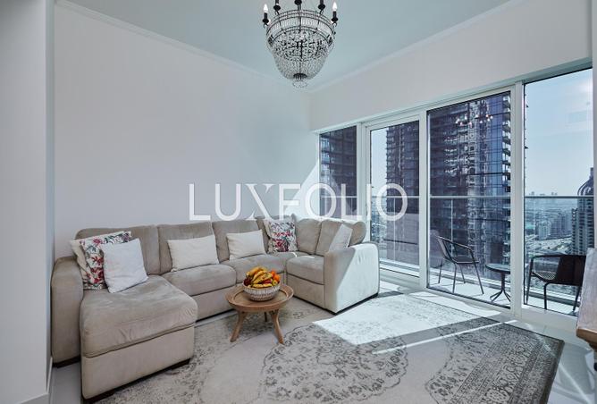 16153671 - صورة العقار 3