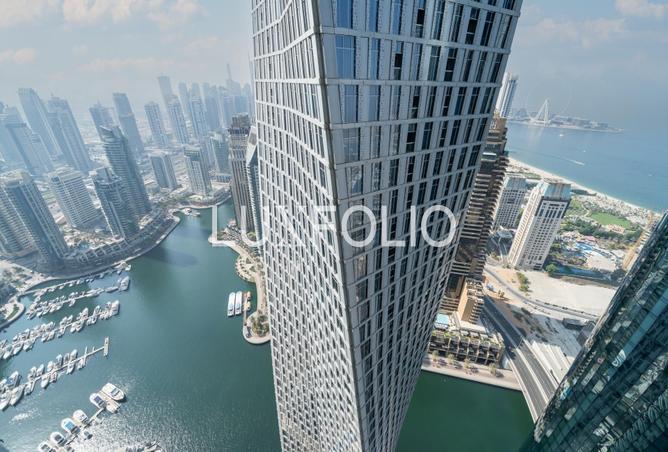 16153671 - الصورة الرئيسية للعقار