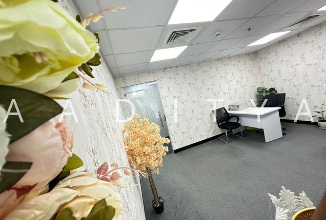 15952959 - صورة العقار 2