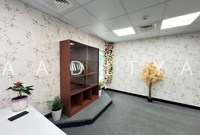 15952959 - صورة العقار 3