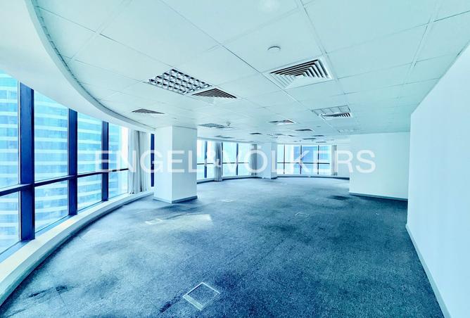 117253979 - Property Main Image