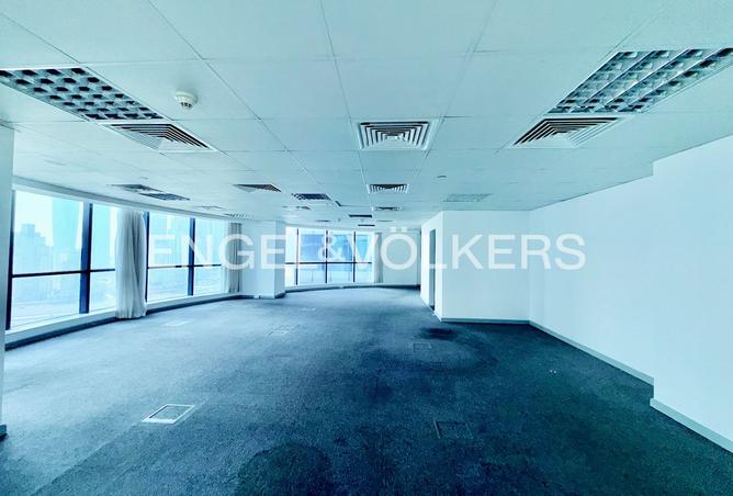 117253979 - Property Image 2