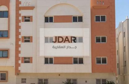 Whole Building - 7+ - 7+ for sale in Muweileh Community - Muwaileh Commercial - Sharjah Whole Building - 7+ - 7+ for sale in Muweileh Community - Muwaileh Commercial - Sharjah
