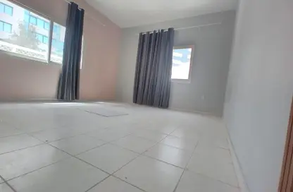 Apartment - 1 Bedroom - 1 Bathroom for rent in Defense Road - Abu Dhabi