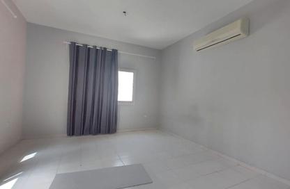 Apartment - 1 Bedroom - 1 Bathroom for rent in Defense Road - Abu Dhabi
