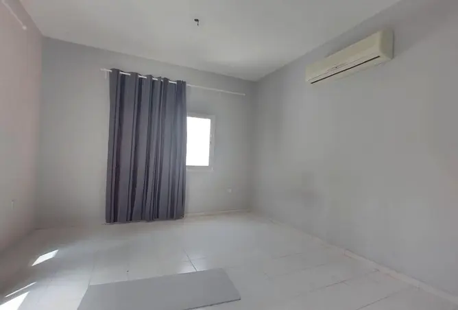 56950117 - Property Image 2