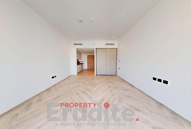 69099270 - Property Image 2