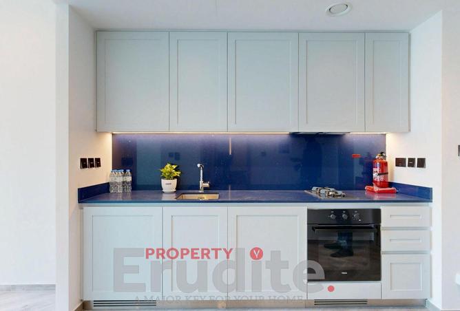 69099270 - Property Image 3