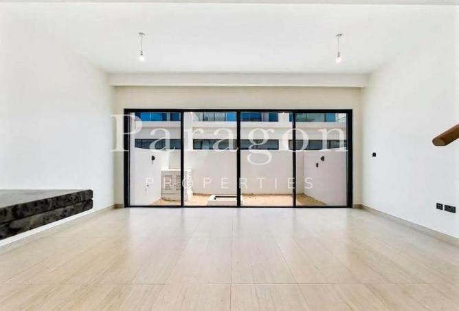 16119845 - صورة العقار 2