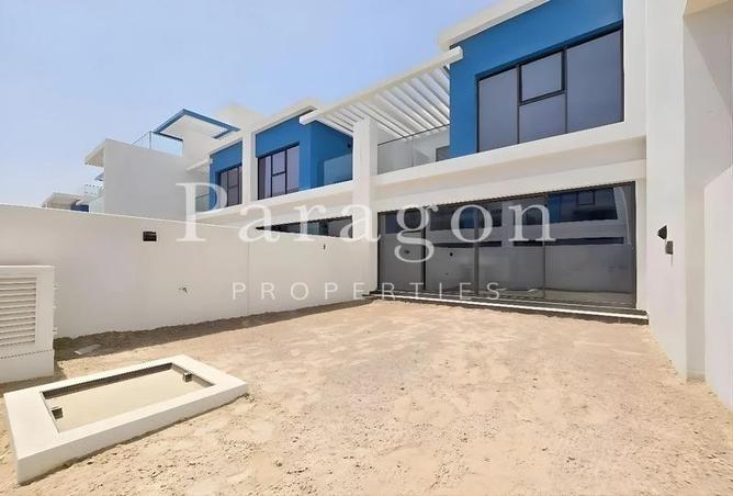 16119845 - الصورة الرئيسية للعقار