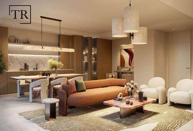 67065653 - Property Image 3