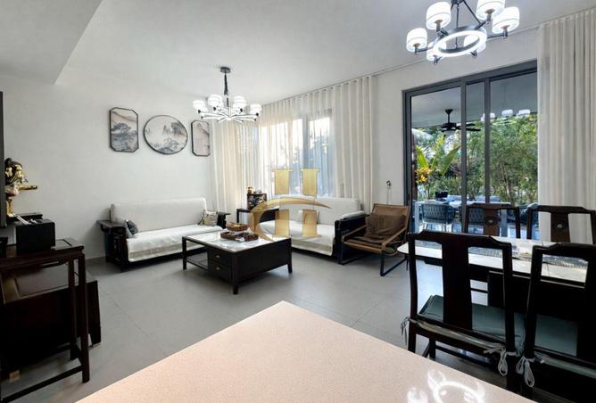 16226324 - Property Image 2