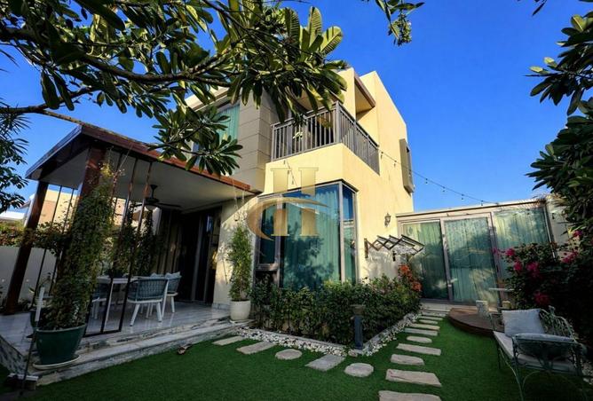 16226324 - Property Image 3