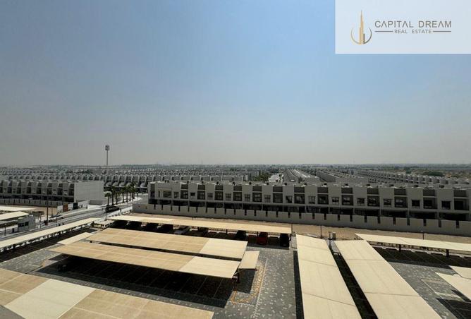 HIGH FLOOR | NEW UNIT | QUALITY FURNISHES