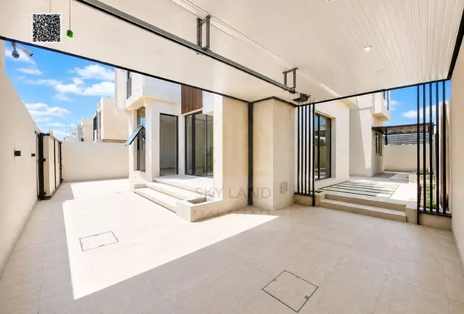 161441123 - Property Image 3