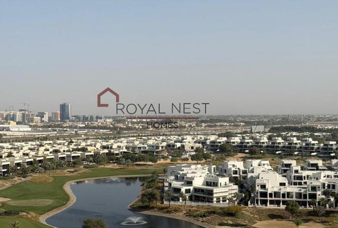 79827599 - الصورة الرئيسية للعقار