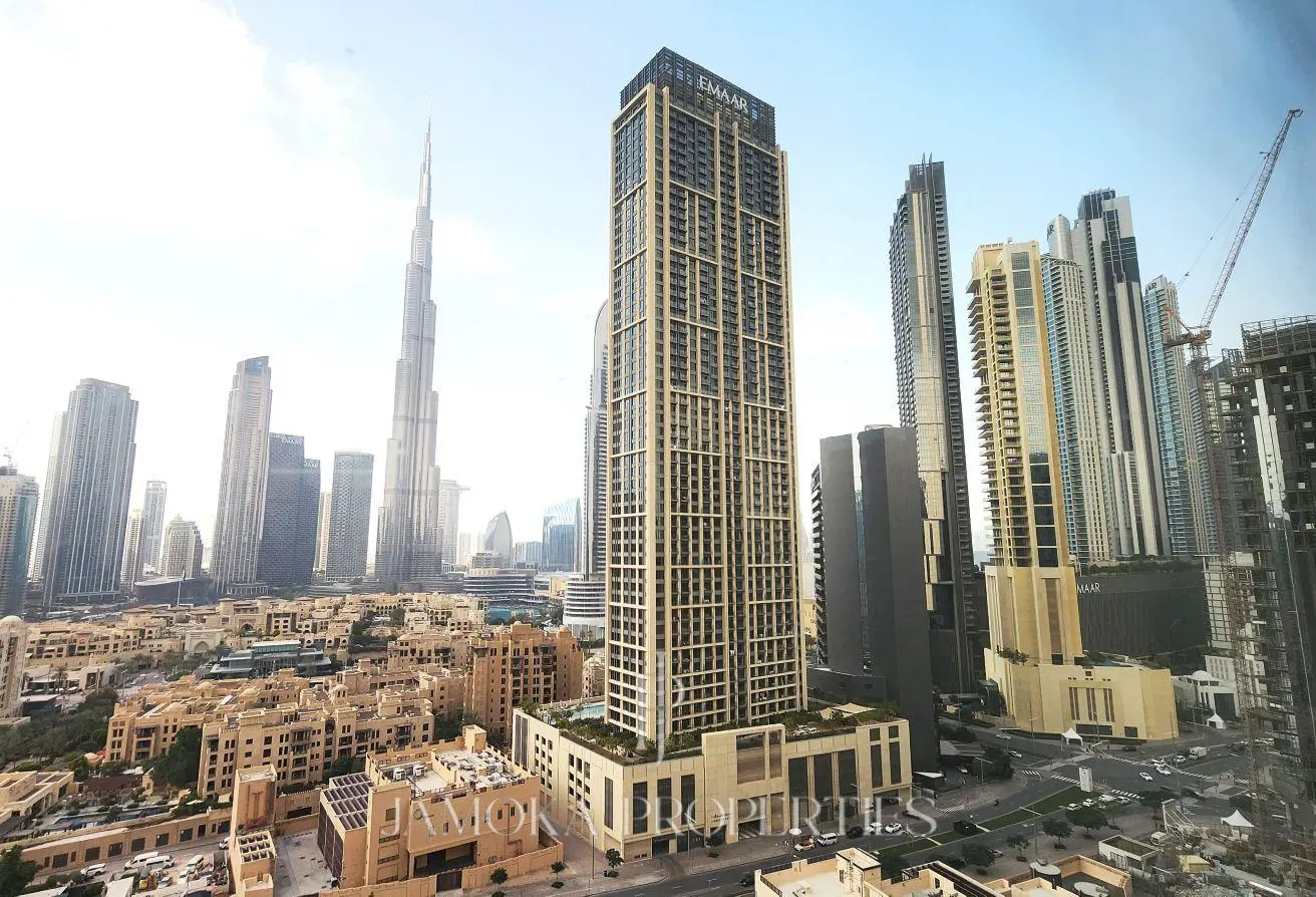 131571130 - الصورة الرئيسية للعقار