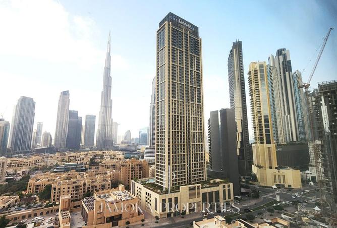 131571130 - Property Main Image