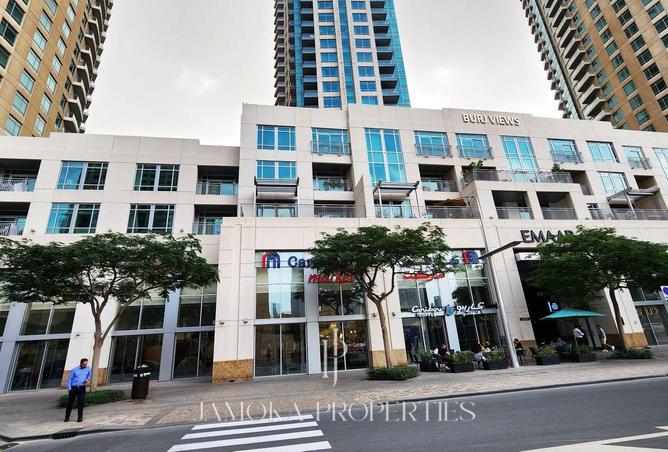131571130 - Property Image 3