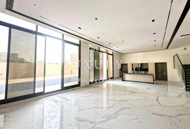 16018545 - Property Image 3