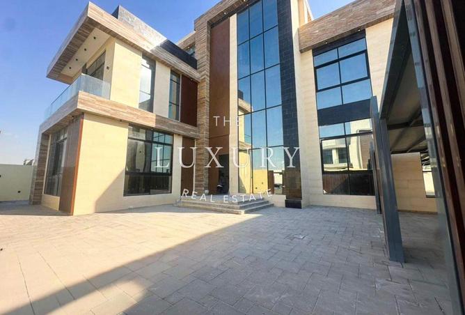 16018545 - Property Image 2