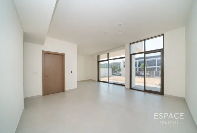 166538658 - Property Image 2