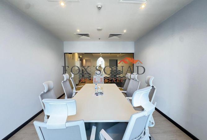 85769779 - Property Image 2