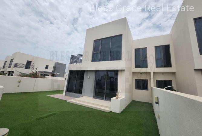 91369512 - صورة العقار 3