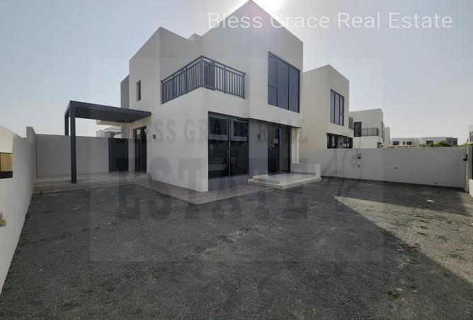 91369512 - صورة العقار 2