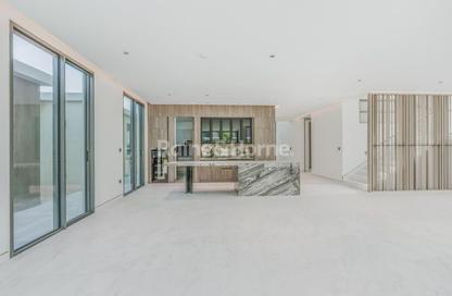 Villa - 5 Bedrooms - 6 Bathrooms for sale in Harmony 3 - Harmony - Tilal Al Ghaf - Dubai Villa - 5 Bedrooms - 6 Bathrooms for sale in Harmony 3 - Harmony - Tilal Al Ghaf - Dubai