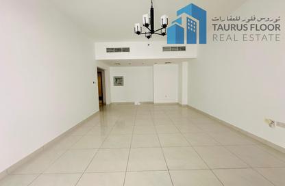 Apartment - 2 Bedrooms - 3 Bathrooms for rent in Jumeirah Apartments - Jumeirah 1 - Jumeirah - Dubai
