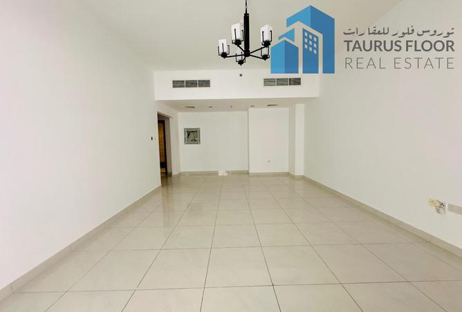 112742766 - Property Image 3
