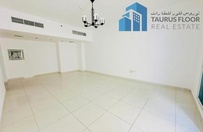 Apartment - 2 Bedrooms - 3 Bathrooms for rent in Jumeirah Apartments - Jumeirah 1 - Jumeirah - Dubai Apartment - 2 Bedrooms - 3 Bathrooms for rent in Jumeirah Apartments - Jumeirah 1 - Jumeirah - Dubai