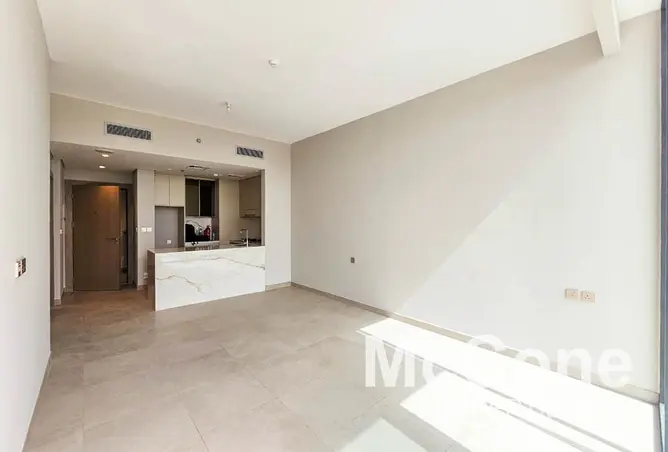 146421442 - Property Image 2