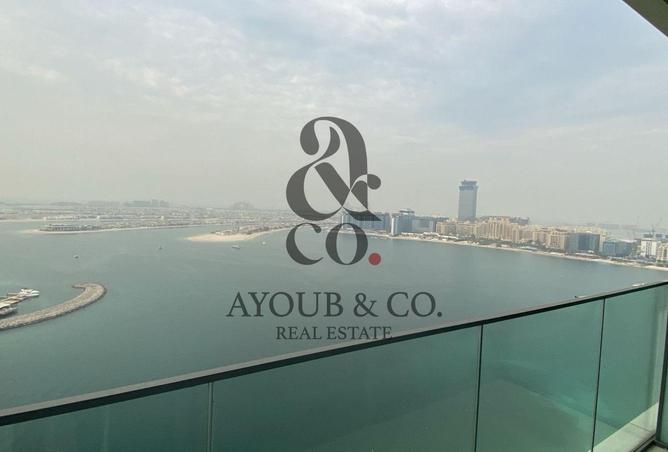 16182327 - Property Image 2