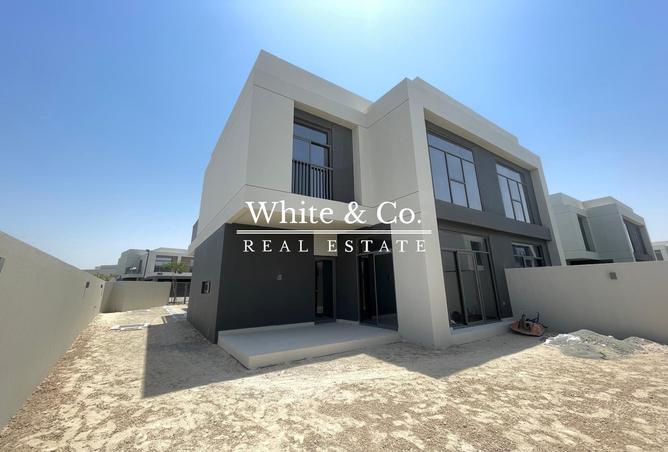 117270375 - Property Main Image