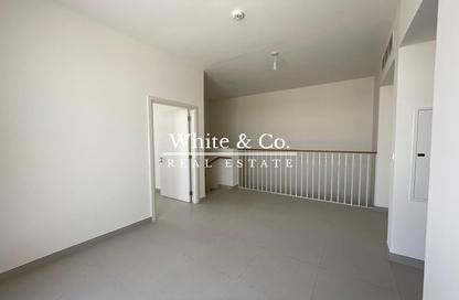 Villa - 3 Bedrooms - 4 Bathrooms for rent in The Pulse Beachfront - The Pulse - Dubai South (Dubai World Central) - Dubai Villa - 3 Bedrooms - 4 Bathrooms for rent in The Pulse Beachfront - The Pulse - Dubai South (Dubai World Central) - Dubai