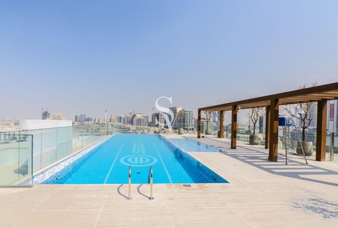 82371133 - Property Image 3