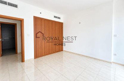 شقة - 2 - 2 للبيع في سكاي كورتس تاور E - أبراج سكاي كورتس - مجمع دبي ريزيدنس - دبي شقة - 2 - 2 للبيع في سكاي كورتس تاور E - أبراج سكاي كورتس - مجمع دبي ريزيدنس - دبي