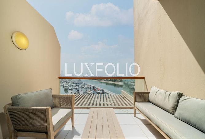 16212204 - صورة العقار 3