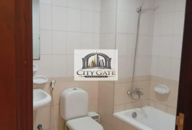 145998196 - Property Image 3