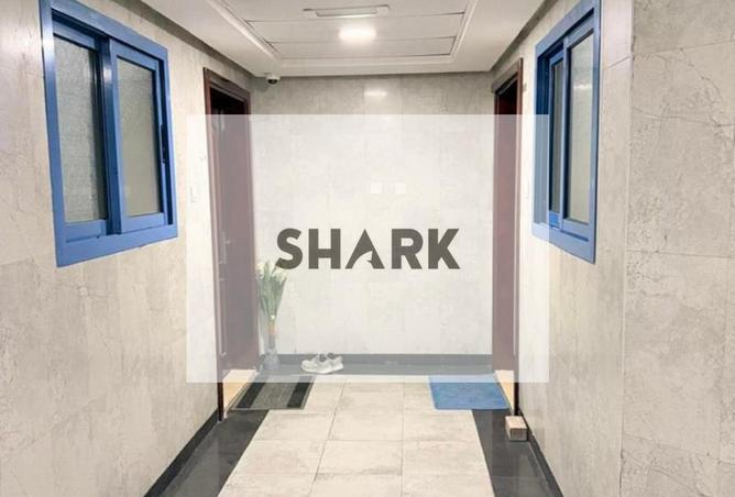 81525238 - صورة العقار 3