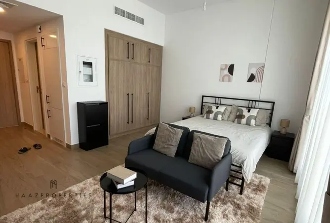 113740467 - Property Image 2