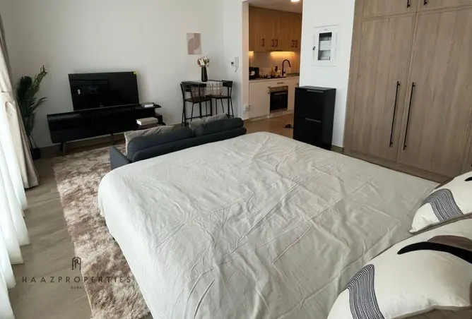 113740467 - Property Image 3