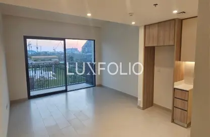 شقة - 2 غرف نوم - 2 حمامات للايجار في بارك فيلد - دبي هيلز استيت - دبي